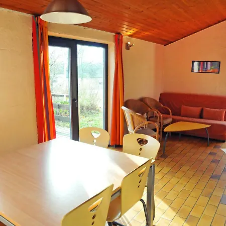 Holiday Vallee De Rabais.28 Holiday home *